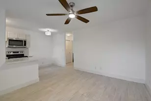 525 S Broadway St, Lantana, FL 33462 - Photo 1