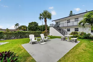 525 S Broadway St, Lantana, FL 33462 - Photo 29