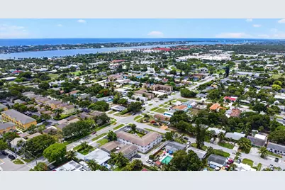 525 S Broadway Street #M, Lantana, FL 33462 - Photo 39