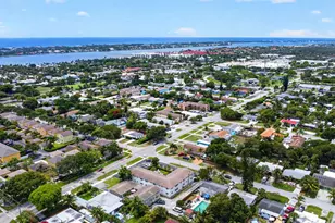 525 S Broadway St, Lantana, FL 33462 - Photo 39