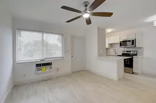 525 S Broadway St, Lantana, FL 33462 - Photo 5