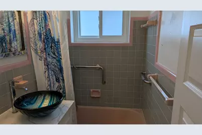 2361 SW 15th Court, Fort Lauderdale, FL 33312 - Photo 11