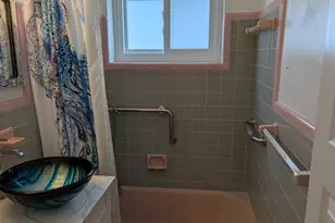 2361 SW 15th Ct, Fort Lauderdale, FL 33312 - Photo 11