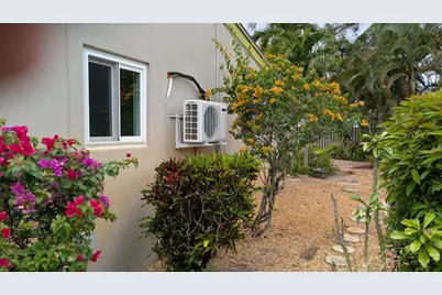 2361 SW 15th Court, Fort Lauderdale, FL 33312 - Photo 5