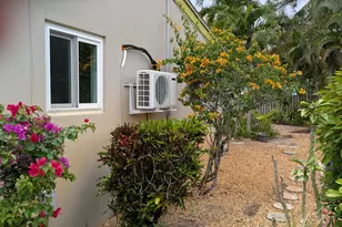 2361 SW 15th Ct, Fort Lauderdale, FL 33312 - Photo 5