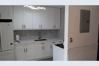 2361 SW 15th Court, Fort Lauderdale, FL 33312 - Photo 7