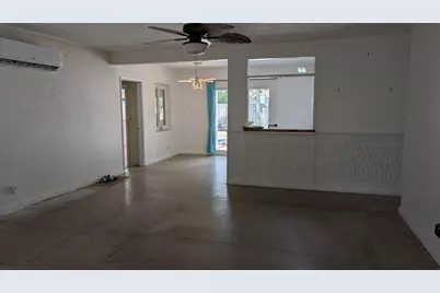 2361 SW 15th Court, Fort Lauderdale, FL 33312 - Photo 7