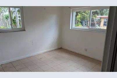 2361 SW 15th Court, Fort Lauderdale, FL 33312 - Photo 13