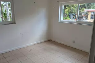 2361 SW 15th Ct, Fort Lauderdale, FL 33312 - Photo 13