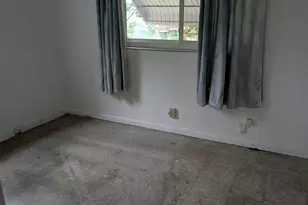 2361 SW 15th Ct, Fort Lauderdale, FL 33312 - Photo 13