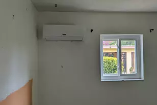 2361 SW 15th Ct, Fort Lauderdale, FL 33312 - Photo 19