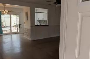 2361 SW 15th Ct, Fort Lauderdale, FL 33312 - Photo 9
