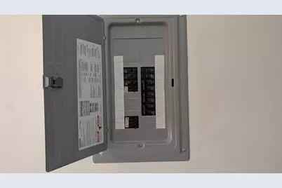 2361 SW 15th Court, Fort Lauderdale, FL 33312 - Photo 21