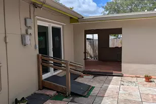 2361 SW 15th Ct, Fort Lauderdale, FL 33312 - Photo 15