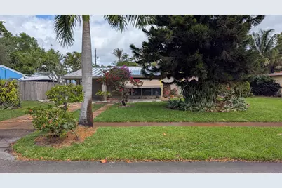 2361 SW 15th Court, Fort Lauderdale, FL 33312 - Photo 25