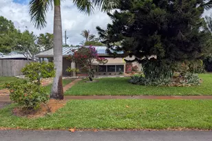 2361 SW 15th Ct, Fort Lauderdale, FL 33312 - Photo 25