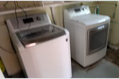 2361 SW 15th Court, Fort Lauderdale, FL 33312 - Photo 17