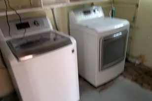 2361 SW 15th Ct, Fort Lauderdale, FL 33312 - Photo 17