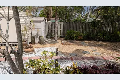 2361 SW 15th Court, Fort Lauderdale, FL 33312 - Photo 23
