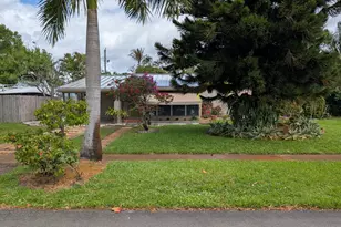 2361 SW 15th Ct, Fort Lauderdale, FL 33312 - Photo 3