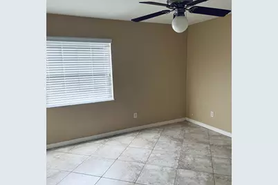 3107 SE Card Terrace, Port Saint Lucie, FL 34984 - Photo 9