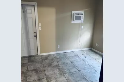 3107 SE Card Terrace, Port Saint Lucie, FL 34984 - Photo 13