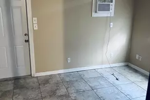 3107 SE Card Terrace, Port Saint Lucie, FL 34984 - Photo 13