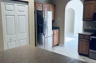 3107 SE Card Terrace, Port Saint Lucie, FL 34984 - Photo 5