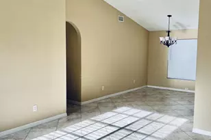 3107 SE Card Terrace, Port Saint Lucie, FL 34984 - Photo 3