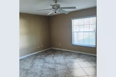 3107 SE Card Terrace, Port Saint Lucie, FL 34984 - Photo 7