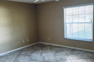 3107 SE Card Terrace, Port Saint Lucie, FL 34984 - Photo 7