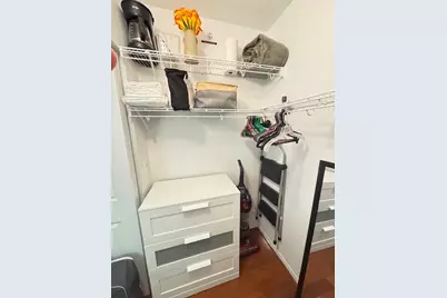 600 S Dixie Highway #522, West Palm Beach, FL 33401 - Photo 17