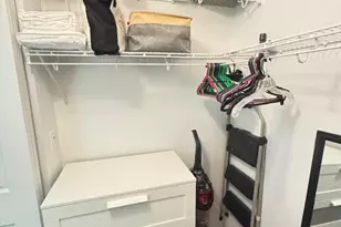 600 S Dixie Hwy, West Palm Beach, FL 33401 - Photo 17