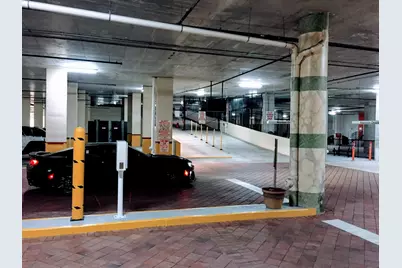 600 S Dixie Highway #522, West Palm Beach, FL 33401 - Photo 29