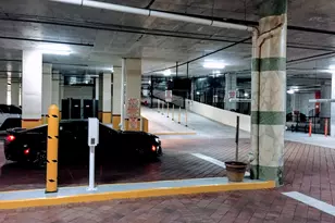 600 S Dixie Hwy, West Palm Beach, FL 33401 - Photo 29