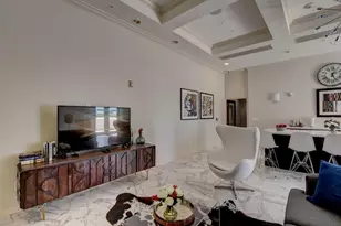 600 S Dixie Hwy, West Palm Beach, FL 33401 - Photo 41