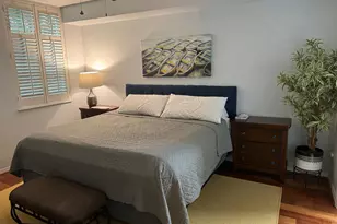 600 S Dixie Hwy, West Palm Beach, FL 33401 - Photo 9