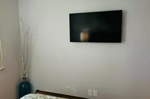 600 S Dixie Hwy, West Palm Beach, FL 33401 - Photo 15