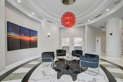 600 S Dixie Highway #522, West Palm Beach, FL 33401 - Photo 33