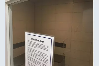 600 S Dixie Highway #522, West Palm Beach, FL 33401 - Photo 27