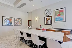 600 S Dixie Hwy, West Palm Beach, FL 33401 - Photo 31