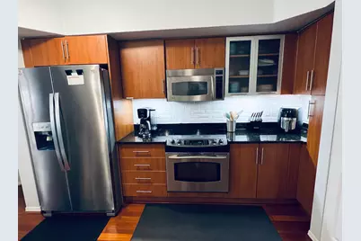 600 S Dixie Highway #522, West Palm Beach, FL 33401 - Photo 3