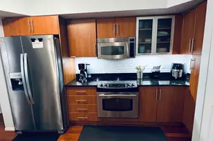 600 S Dixie Hwy, West Palm Beach, FL 33401 - Photo 3