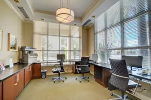 600 S Dixie Hwy, West Palm Beach, FL 33401 - Photo 43