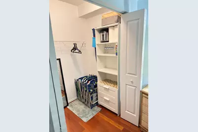 600 S Dixie Highway #522, West Palm Beach, FL 33401 - Photo 19