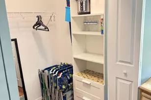 600 S Dixie Hwy, West Palm Beach, FL 33401 - Photo 19