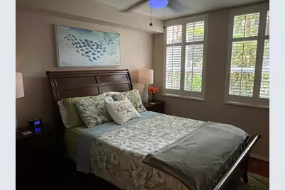 600 S Dixie Highway #522, West Palm Beach, FL 33401 - Photo 13