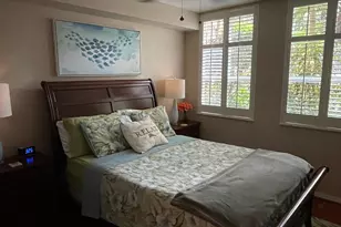 600 S Dixie Hwy, West Palm Beach, FL 33401 - Photo 13