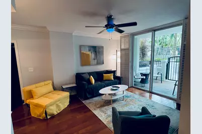 600 S Dixie Highway #522, West Palm Beach, FL 33401 - Photo 5