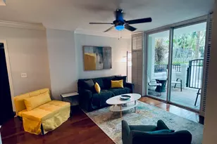 600 S Dixie Hwy, West Palm Beach, FL 33401 - Photo 5